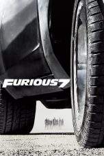 Nonton Film Furious 7 (2015) Terbaru Subtitle Indonesia
