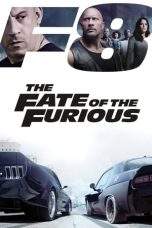 Nonton Film The Fate of the Furious (2017) Terbaru Subtitle Indonesia