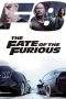 Nonton Film The Fate of the Furious (2017) Terbaru Subtitle Indonesia