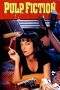 Nonton Film Pulp Fiction (1994) Terbaru Subtitle Indonesia