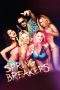 Nonton Film Spring Breakers (2012) Terbaru Subtitle Indonesia