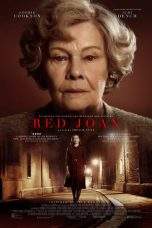 Nonton Film Red Joan (2018) Terbaru Subtitle Indonesia