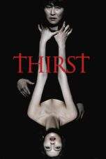 Nonton Film Thirst (2009) Terbaru Subtitle Indonesia