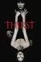 Nonton Film Thirst (2009) Terbaru Subtitle Indonesia