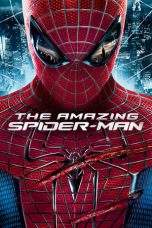 Nonton Film The Amazing Spider-Man (2012) Terbaru Subtitle Indonesia
