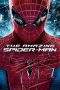 Nonton Film The Amazing Spider-Man (2012) Terbaru Subtitle Indonesia