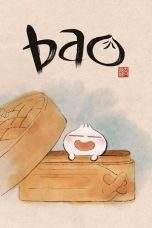 Nonton Film Bao (2018) Terbaru Subtitle Indonesia