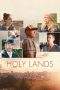 Nonton Film Holy Lands (2019) Terbaru Subtitle Indonesia