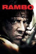 Nonton Film Rambo IV (2008) Terbaru Subtitle Indonesia