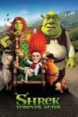 Nonton Film Shrek Forever After (2010) Terbaru Subtitle Indonesia