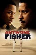 Nonton Film Antwone Fisher (2002) Terbaru Subtitle Indonesia