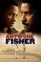 Nonton Film Antwone Fisher (2002) Terbaru Subtitle Indonesia