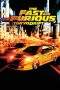 Nonton Film The Fast and the Furious: Tokyo Drift (2006) Terbaru Subtitle Indonesia