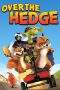 Nonton Film Over the Hedge (2006) Terbaru Subtitle Indonesia