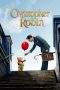 Nonton Film Christopher Robin (2018) Terbaru Subtitle Indonesia