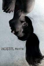 Nonton Film Hostel: Part II (2007) Terbaru Subtitle Indonesia