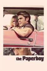 Nonton Film The Paperboy (2012) Terbaru Subtitle Indonesia