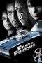 Nonton Film Fast & Furious (2009) Terbaru Subtitle Indonesia