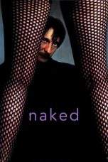 Nonton Film Naked (1993) Terbaru Subtitle Indonesia