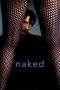 Nonton Film Naked (1993) Terbaru Subtitle Indonesia