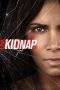 Nonton Film Kidnap (2017) Terbaru Subtitle Indonesia
