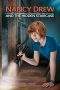 Nonton Film Nancy Drew and the Hidden Staircase (2019) Terbaru Subtitle Indonesia