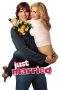 Nonton Film Just Married (2003) Terbaru Subtitle Indonesia