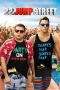 Nonton Film 22 Jump Street (2014) Terbaru Subtitle Indonesia