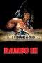 Nonton Film Rambo III (1988) Terbaru Subtitle Indonesia