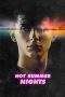 Nonton Film Hot Summer Nights (2018) Terbaru Subtitle Indonesia