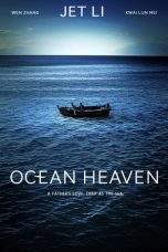 Nonton Film Ocean Heaven (2010) Terbaru Subtitle Indonesia