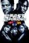 Nonton Film 2 Fast 2 Furious (2003) Terbaru Subtitle Indonesia