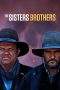 Nonton Film The Sisters Brothers (2018) Terbaru Subtitle Indonesia