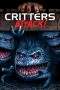 Nonton Film Critters Attack! (2019) Terbaru Subtitle Indonesia
