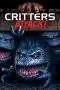 Nonton Film Critters Attack! (2019) Terbaru Subtitle Indonesia