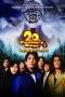 Nonton Film 20th Century Boys 1: Beginning of the End (2008) Terbaru Subtitle Indonesia