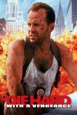 Nonton Film Die Hard: With a Vengeance (1995) Terbaru Subtitle Indonesia