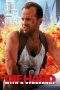 Nonton Film Die Hard: With a Vengeance (1995) Terbaru Subtitle Indonesia