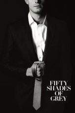 Nonton Film Fifty Shades of Grey (2015) Terbaru Subtitle Indonesia