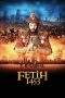 Nonton Film Fetih 1453 (2012) Terbaru Subtitle Indonesia