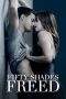 Nonton Film Fifty Shades Freed (2018) Terbaru Subtitle Indonesia