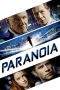 Nonton Film Paranoia (2013) Terbaru Subtitle Indonesia