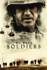 Nonton Film We Were Soldiers (2002) Terbaru Subtitle Indonesia
