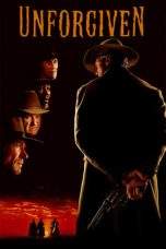 Nonton Film Unforgiven (1992) Terbaru Subtitle Indonesia
