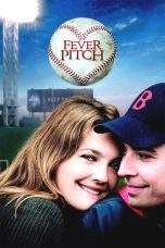 Nonton Film Fever Pitch (2005) Terbaru Subtitle Indonesia