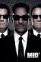 Nonton Film Men in Black 3 (2012) Terbaru Subtitle Indonesia