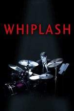 Nonton Film Whiplash (2014) Terbaru Subtitle Indonesia