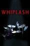 Nonton Film Whiplash (2014) Terbaru Subtitle Indonesia