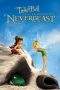 Nonton Film Tinker Bell and the Legend of the NeverBeast (2014) Terbaru Subtitle Indonesia