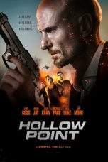 Nonton Film Hollow Point (2019) Terbaru Subtitle Indonesia
